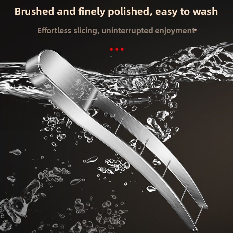Ferramenta Doméstica para Cort - Watermelon Slicer Cutter avaliação e preço