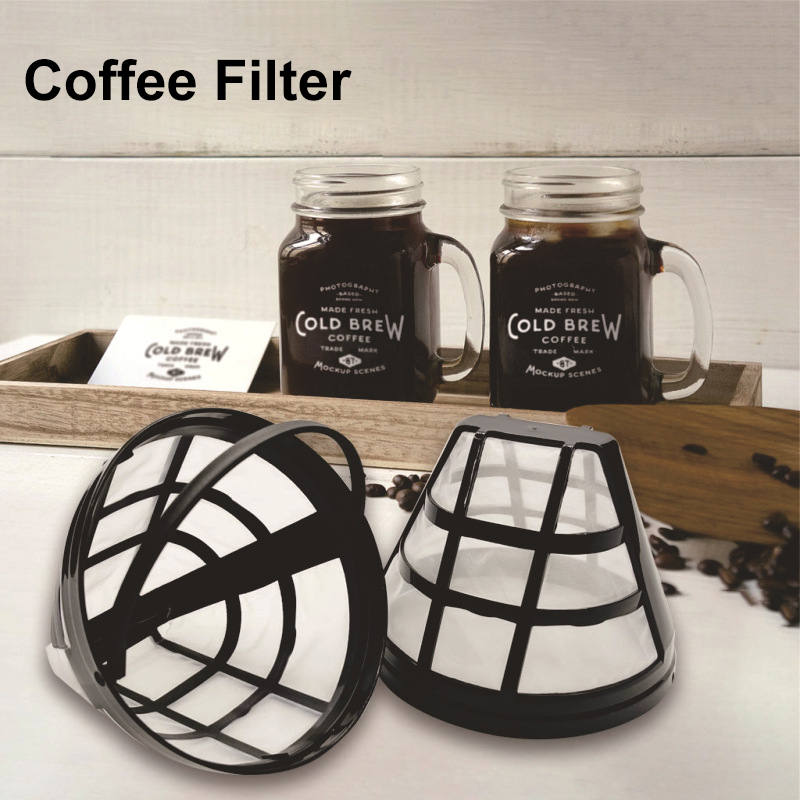 Novo Utensílio de Cozinha: Coa - Kitchen Gadgets And Accessories avaliação e preço