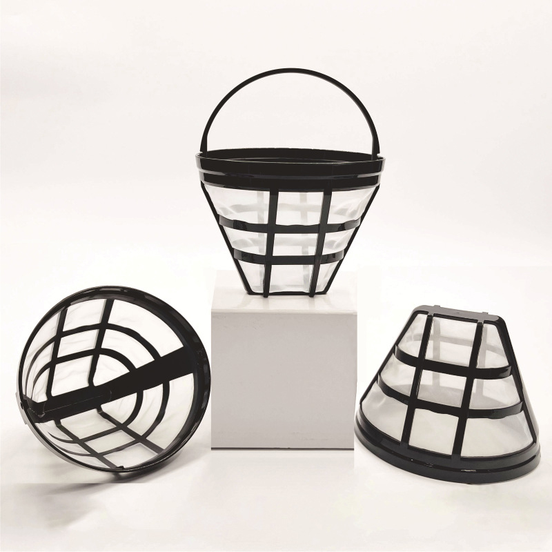 Novo Utensílio de Cozinha: Coa - Kitchen Gadgets And Accessories avaliação e preço