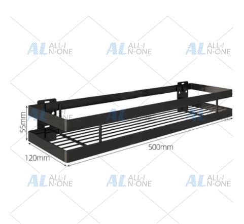 Organizador de Banheiro e Cozi - Kitchen Gadgets Cabinet avaliação e preço