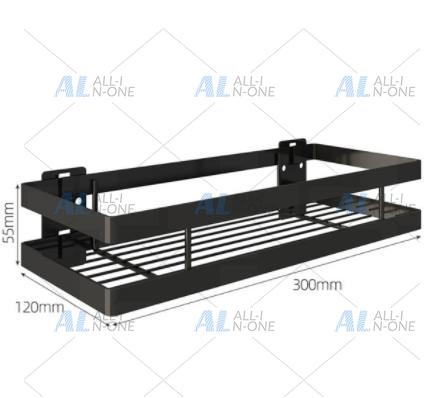 Organizador de Banheiro e Cozi - Kitchen Gadgets Cabinet avaliação e preço