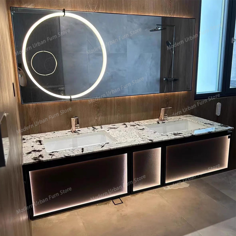 Armário de Banheiro e Cozinha  - Kitchen Gadgets Cabinet avaliação e preço