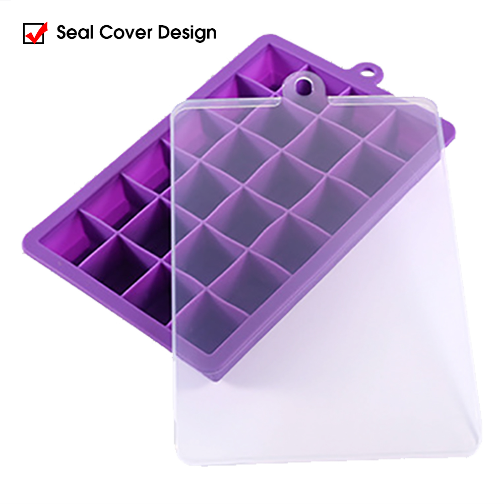 Com tampa/sem tampa bandeja de - Kitchen Gadgets Baking avaliação e preço