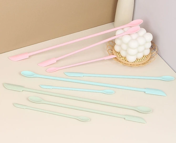 Espátula de Silicone Resistent - Kitchen Gadgets Everyone Needs avaliação e preço