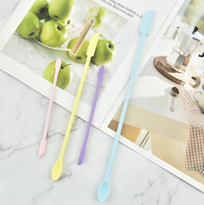 Espátula de Silicone Resistent - Kitchen Gadgets Everyone Needs avaliação e preço