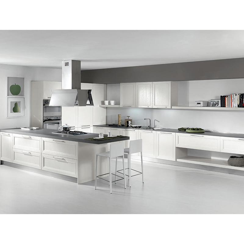 Conjunto de Armários de Cozinh - Kitchen Gadgets Cabinet avaliação e preço