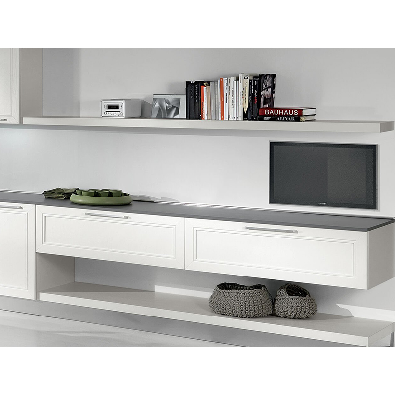 Conjunto de Armários de Cozinh - Kitchen Gadgets Cabinet avaliação e preço