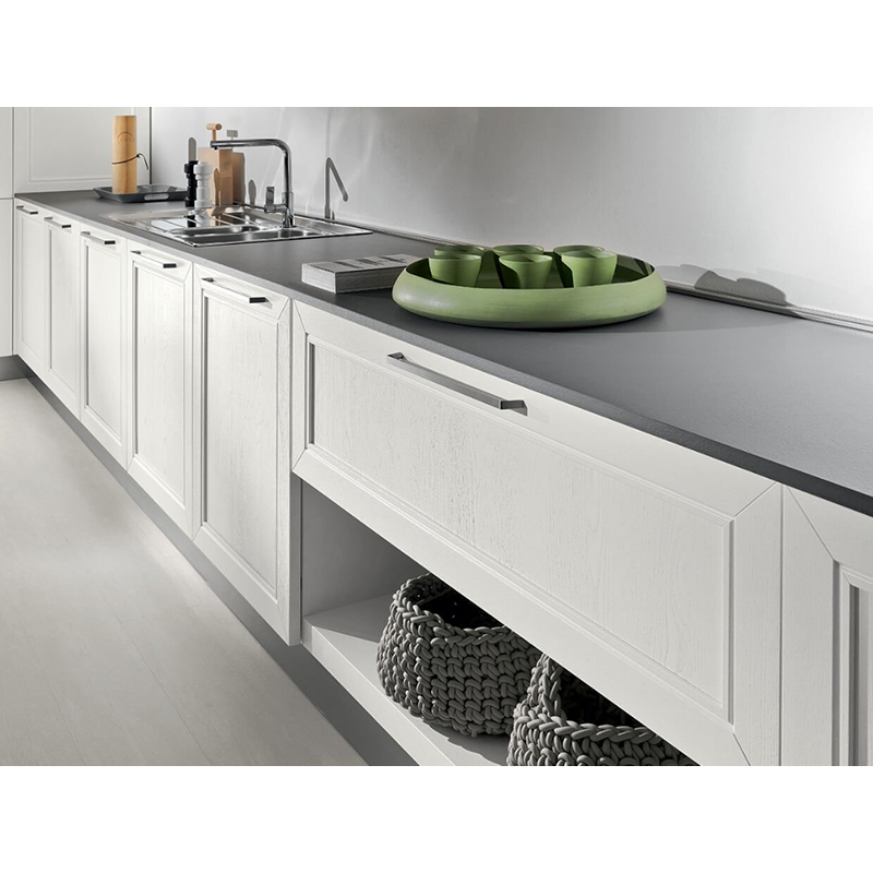 Conjunto de Armários de Cozinh - Kitchen Gadgets Cabinet avaliação e preço