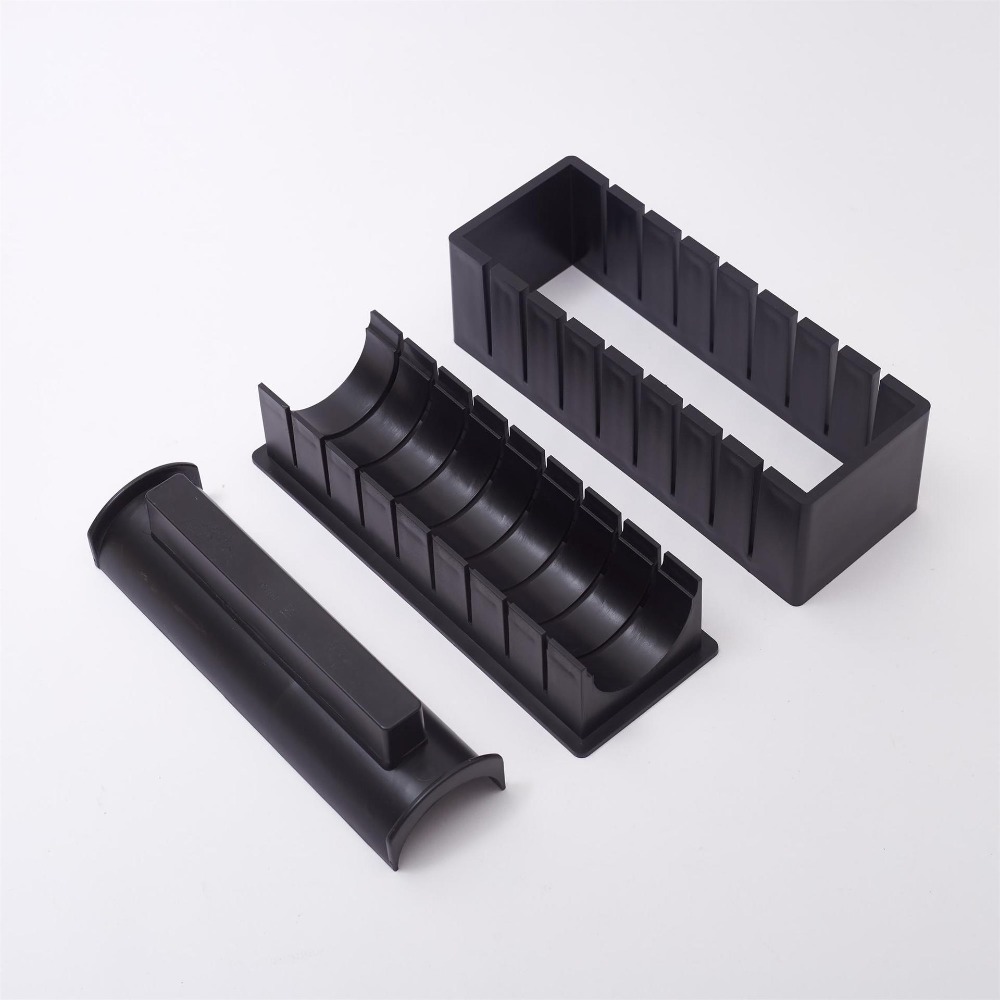 3 pçs/set japonês fabricante d - Kitchen Gadgets Everyone Needs avaliação e preço