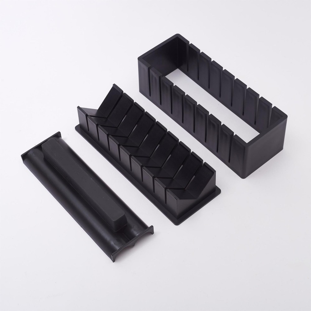 3 pçs/set japonês fabricante d - Kitchen Gadgets Everyone Needs avaliação e preço