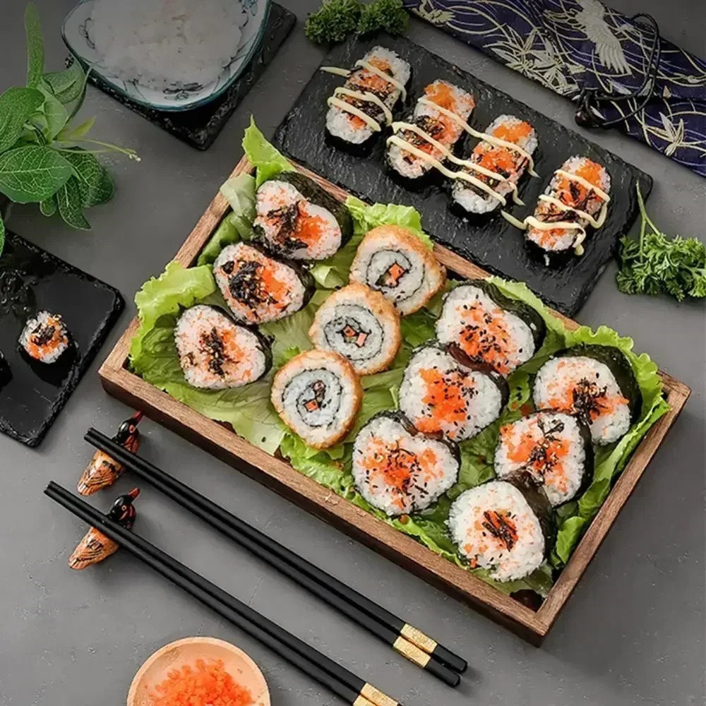3 pçs/set japonês fabricante d - Kitchen Gadgets Everyone Needs avaliação e preço