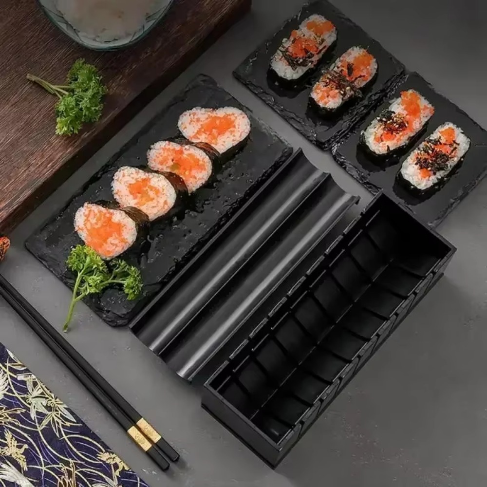 3 pçs/set japonês fabricante d - Kitchen Gadgets Everyone Needs avaliação e preço