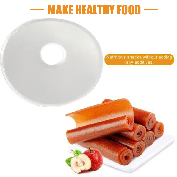 Desidratador de alimentos, ban - Kitchen Gadgets Modern avaliação e preço