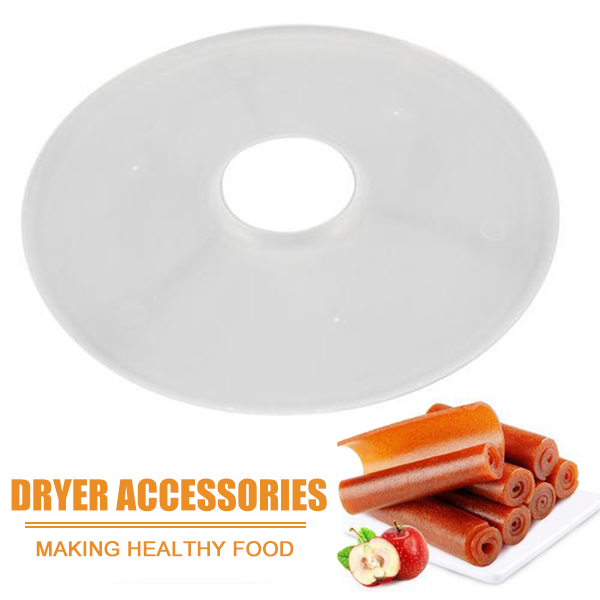 Desidratador de alimentos, ban - Kitchen Gadgets Modern avaliação e preço