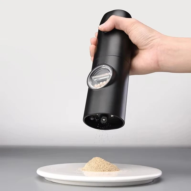 Conjunto elétrico automático d - Kitchen Gadgets Set avaliação e preço