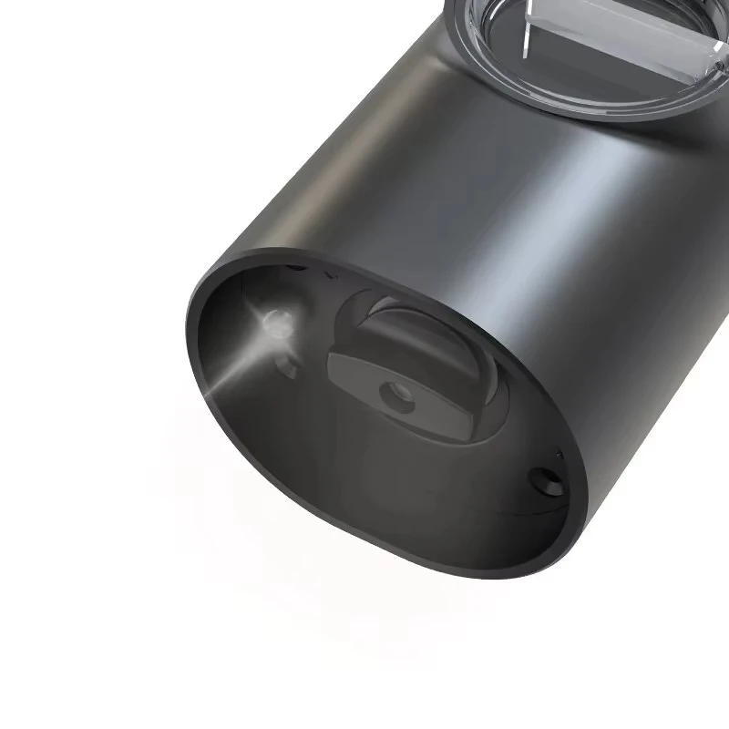 Conjunto elétrico automático d - Kitchen Gadgets Set avaliação e preço