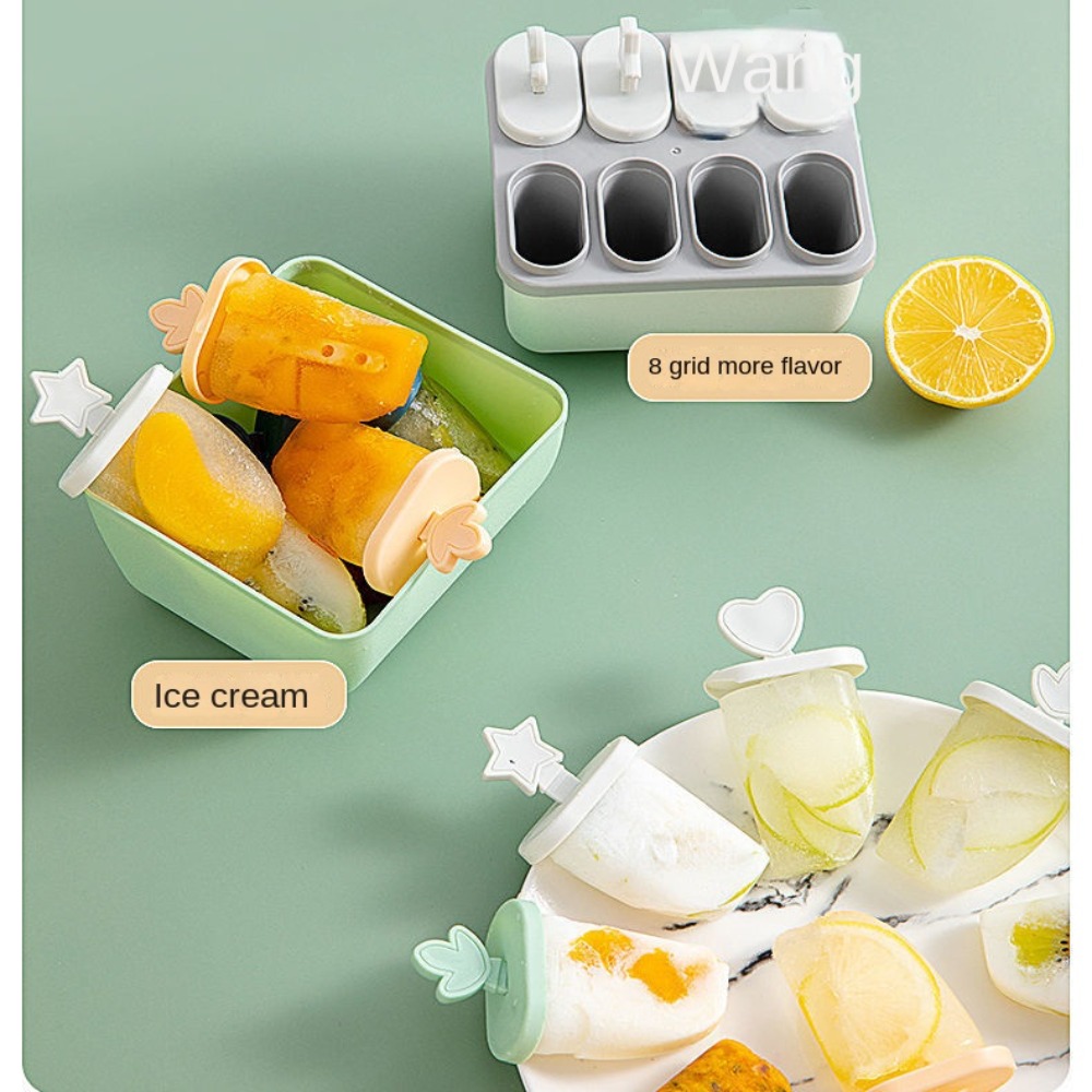 Fabricantes de Sorvete Reutili - Kitchen Gadgets Home Party avaliação e preço