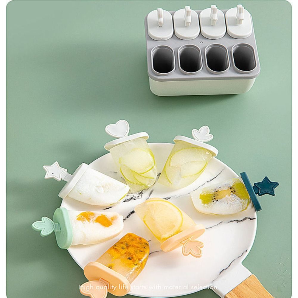Fabricantes de Sorvete Reutili - Kitchen Gadgets Home Party avaliação e preço