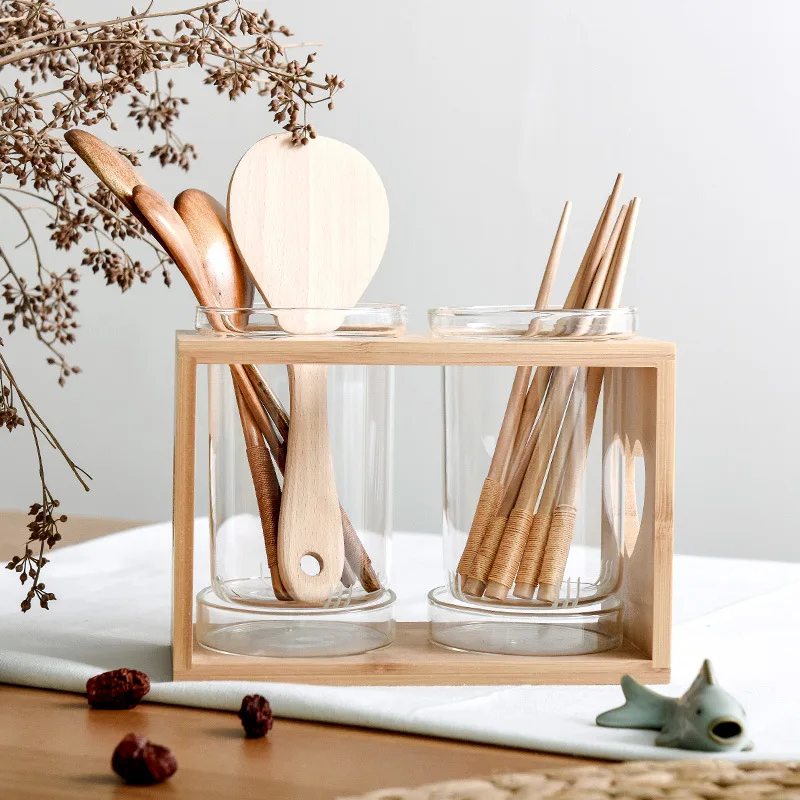 Organizador de Utensílios de C - Kitchen Gadgets In Japan avaliação e preço
