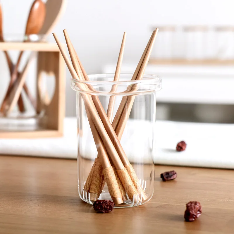 Organizador de Utensílios de C - Kitchen Gadgets In Japan avaliação e preço