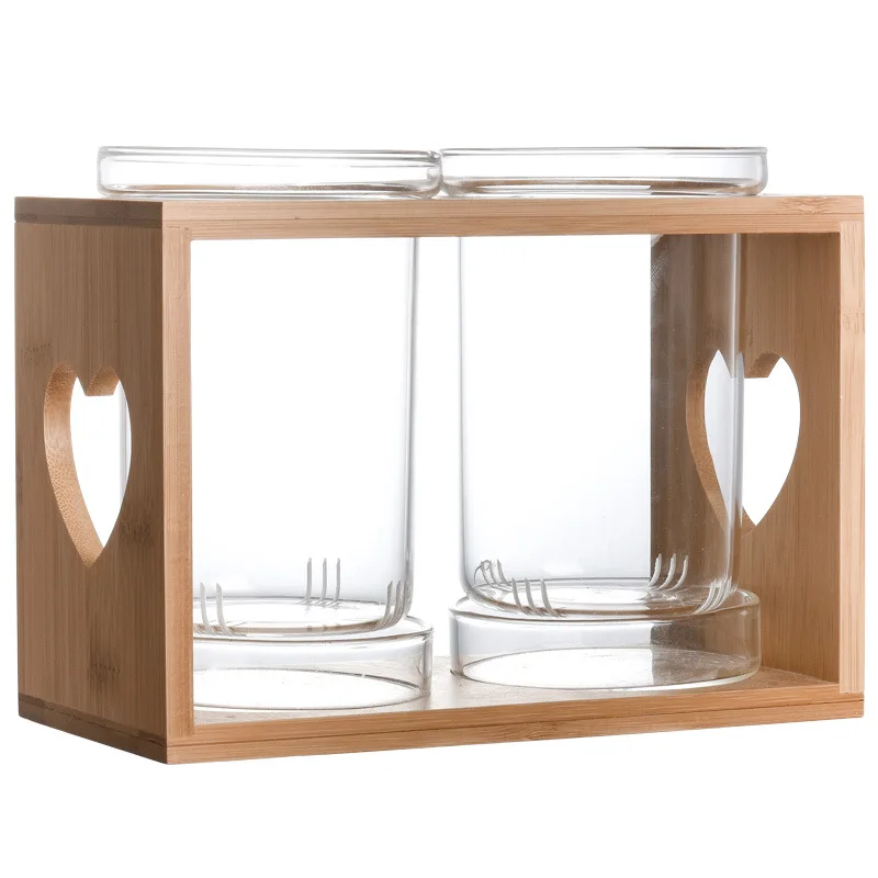 Organizador de Utensílios de C - Kitchen Gadgets In Japan avaliação e preço