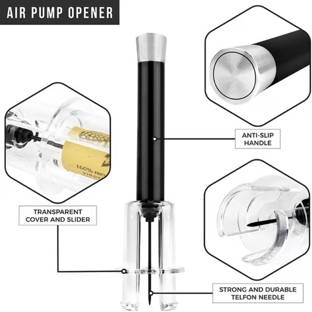 Acessórios de Bar: Novo Kit Ab - Kitchen Gadgets Ninja avaliação e preço
