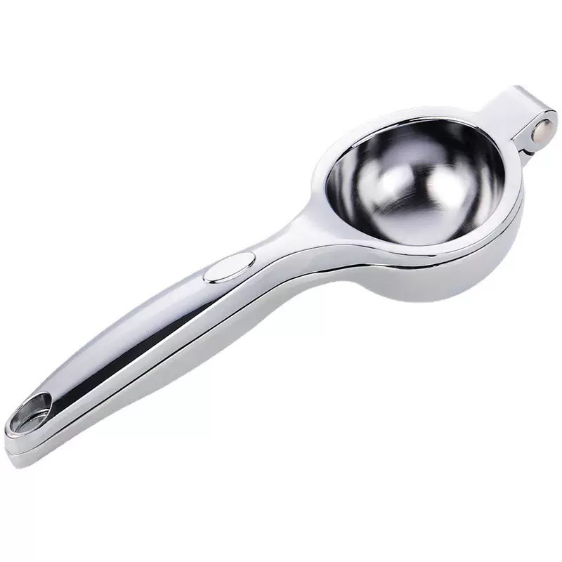 Espremedor de Laranja e Limão  - Citrus Lemon Squeezer avaliação e preço
