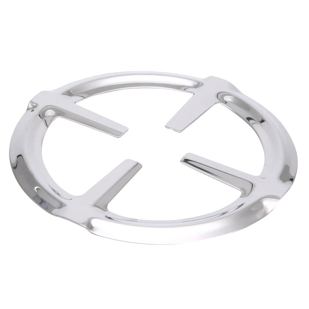 Suporte para Cafeteira de Fogã - Kitchen Gadgets And Accessories avaliação e preço