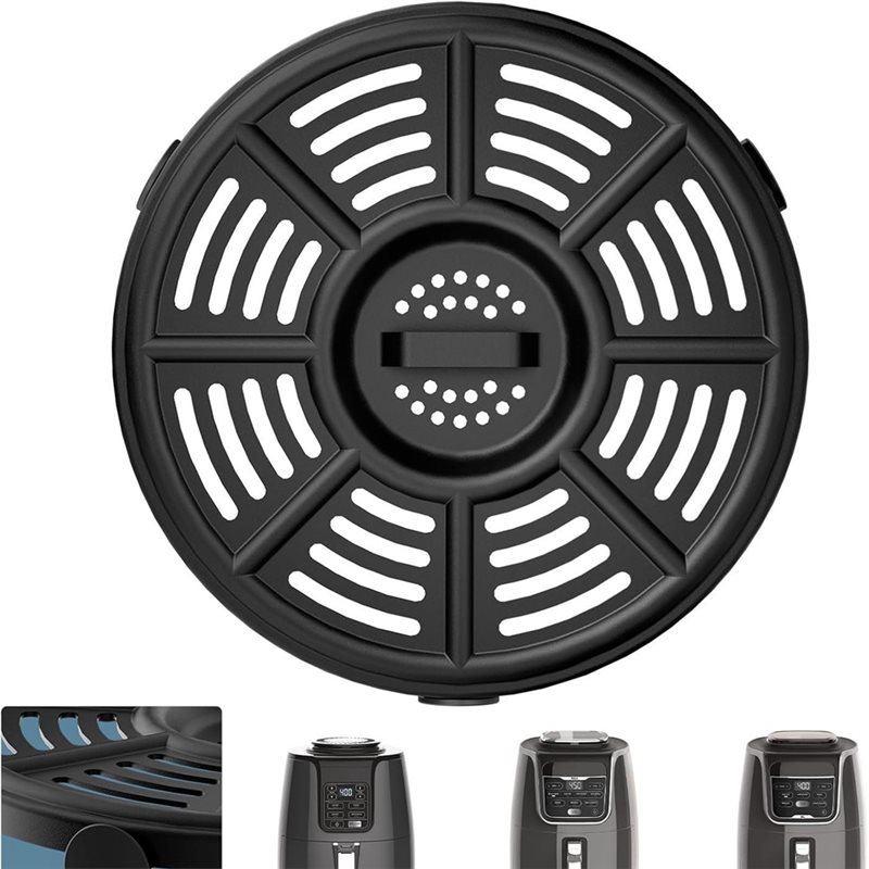 A98G - Acessórios de Substitui - Ninja Air Fryer Af101 avaliação e preço