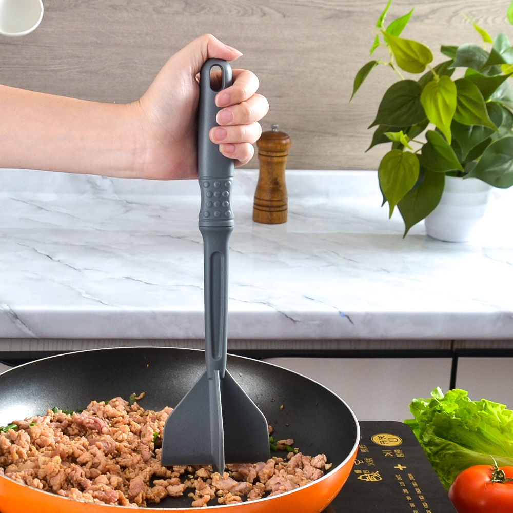 Utensílio de Cozinha para Moer - Kitchen Gadgets Modern avaliação e preço