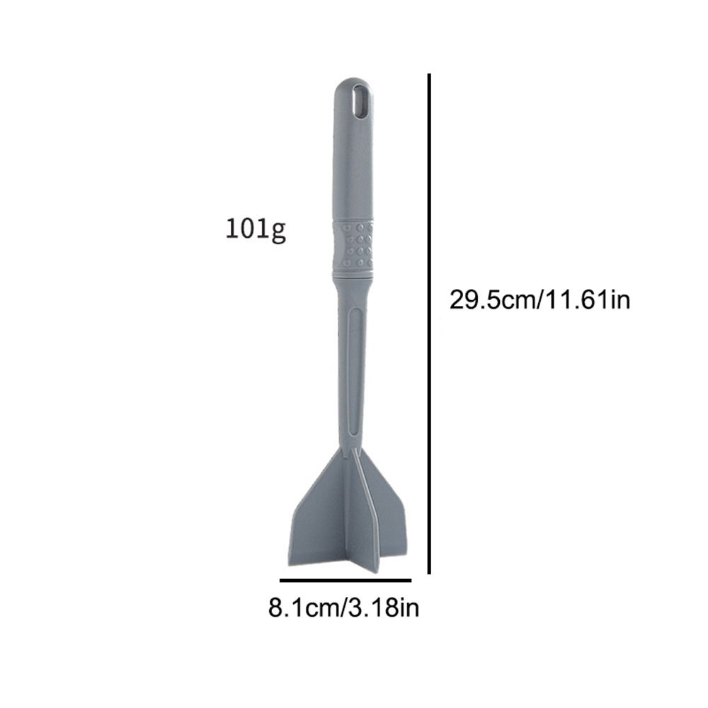 Utensílio de Cozinha para Moer - Kitchen Gadgets Modern avaliação e preço