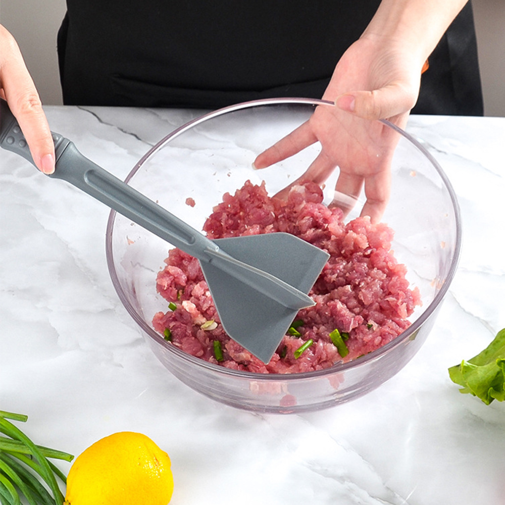 Utensílio de Cozinha para Moer - Kitchen Gadgets Modern avaliação e preço