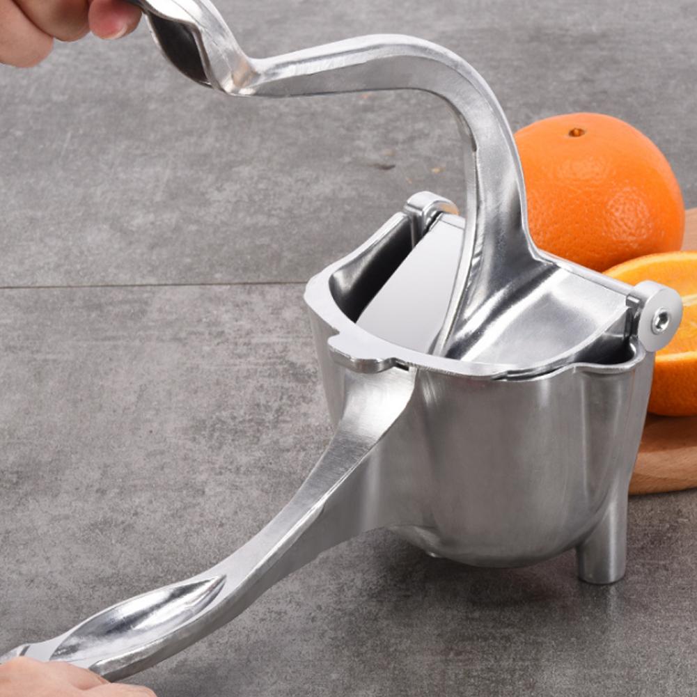 Espremedor de suco de frutas,  - Citrus Lemon Squeezer avaliação e preço
