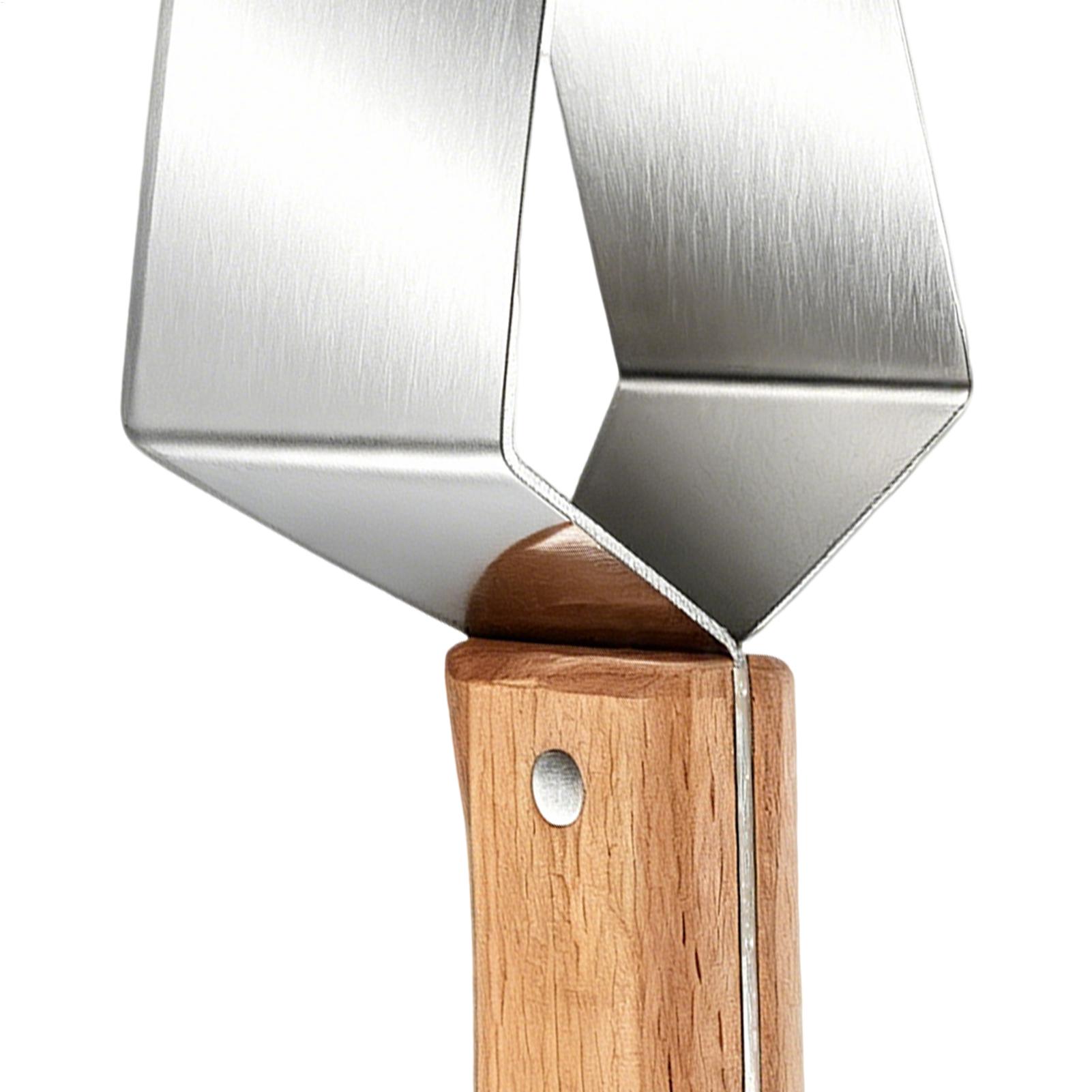 Cortador de melancia em aço in - Watermelon Slicer Cutter avaliação e preço