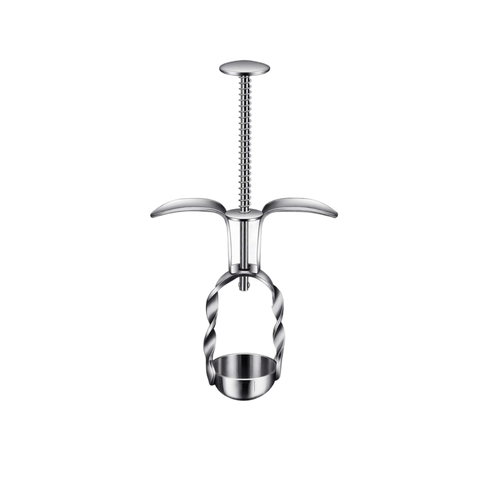 Removedor de sementes de jujub - Kitchen Gadgets Baking avaliação e preço
