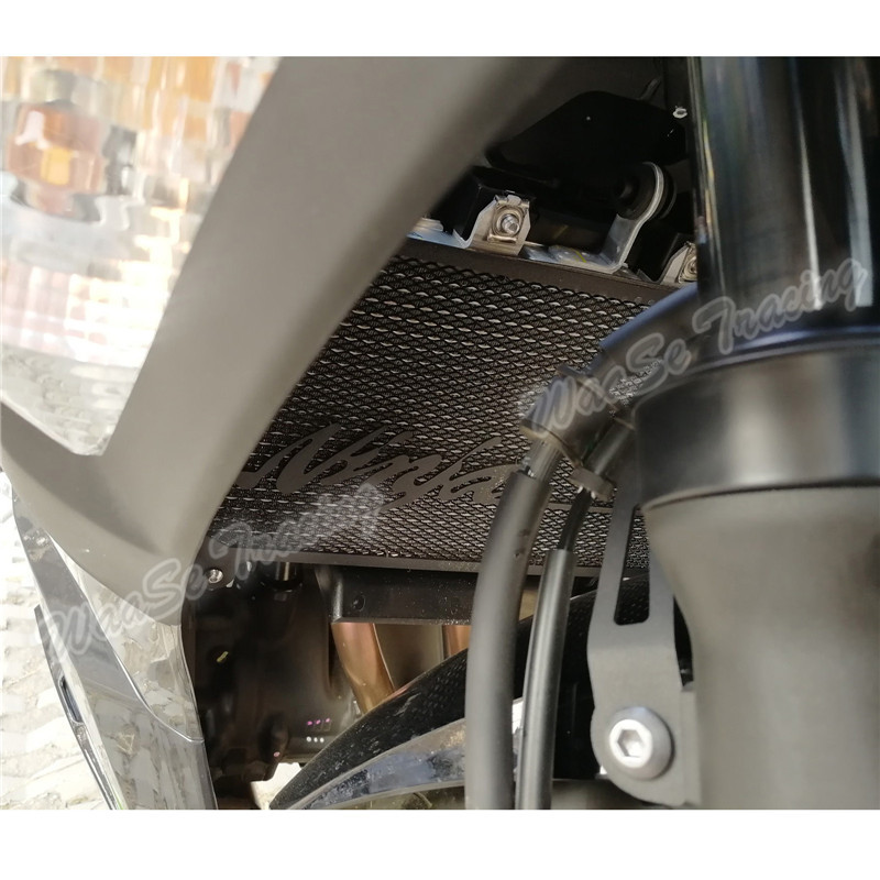 Waase para kawasaki ninja 250  - Kitchen Gadgets Ninja avaliação e preço
