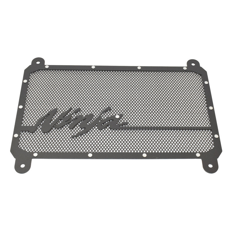 Waase para kawasaki ninja 250  - Kitchen Gadgets Ninja avaliação e preço