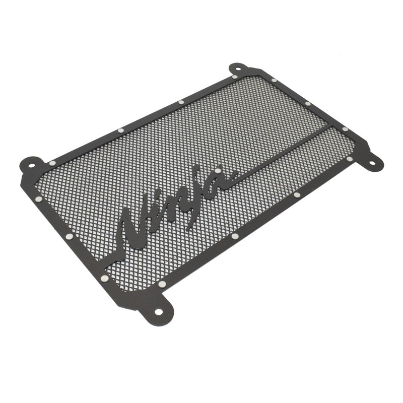 Waase para kawasaki ninja 250  - Kitchen Gadgets Ninja avaliação e preço