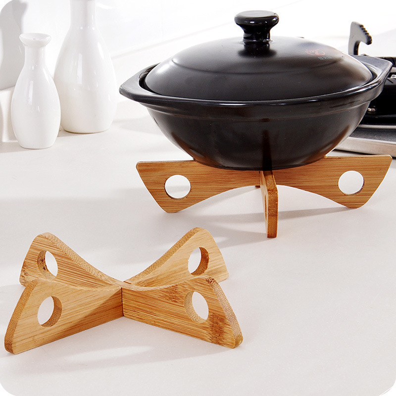 Suporte de bandeja cruzada de  - Kitchen Gadgets In Japan avaliação e preço