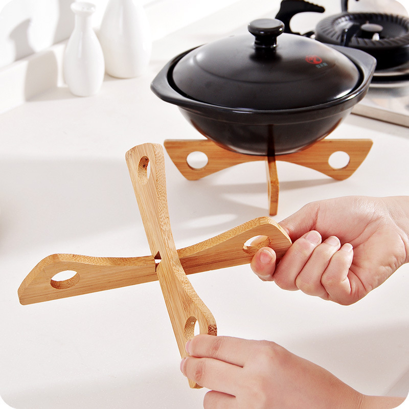 Suporte de bandeja cruzada de  - Kitchen Gadgets In Japan avaliação e preço