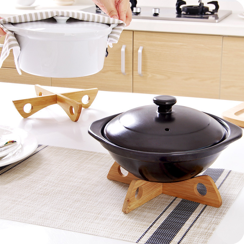 Suporte de bandeja cruzada de  - Kitchen Gadgets In Japan avaliação e preço