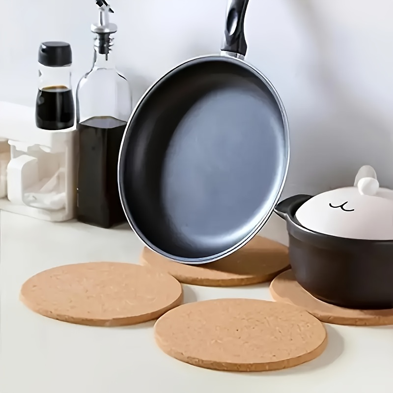 4 Peças de Protetores de Panel - Kitchen Gadgets In Japan avaliação e preço