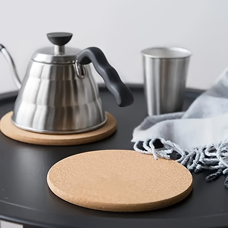4 Peças de Protetores de Panel - Kitchen Gadgets In Japan avaliação e preço