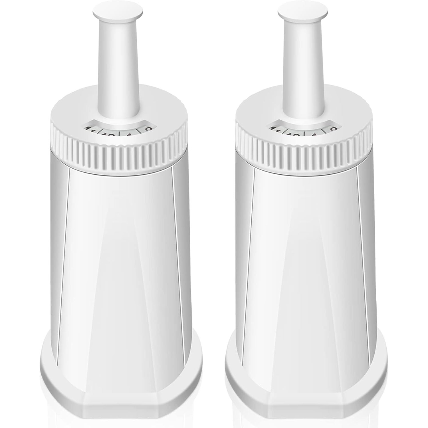 Filtro de Água Substituto para - Breville Espresso Barista Touch avaliação e preço
