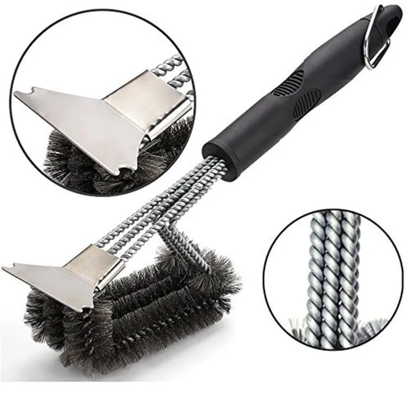 Acessórios para churrasco esco - Kitchen Gadgets Ninja avaliação e preço