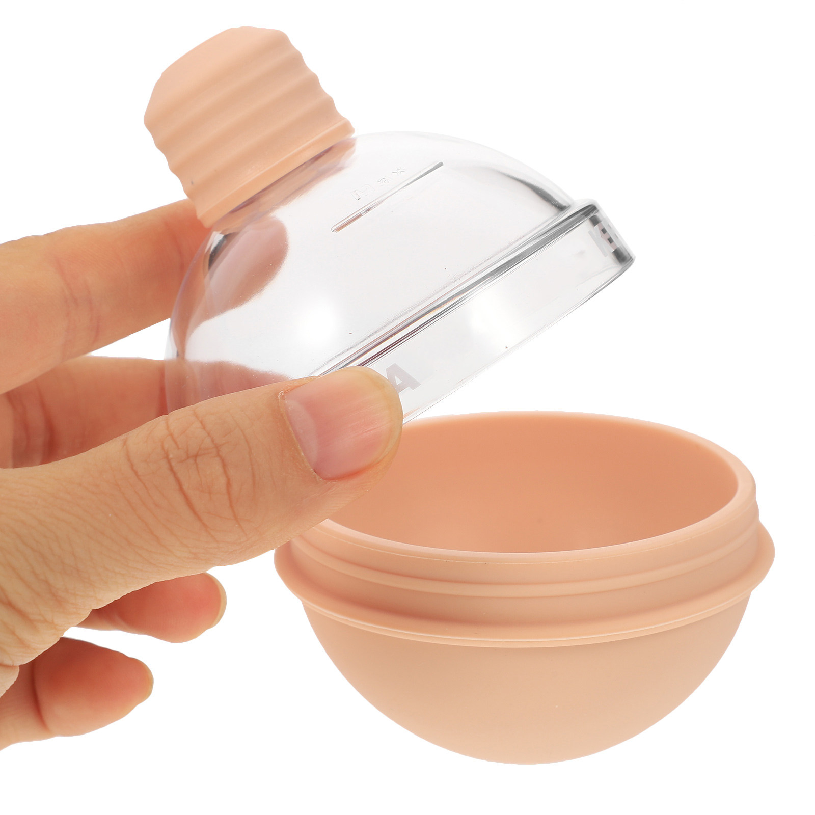 1 Conjunto de Molde de Plástic - Kitchen Gadgets Home Party avaliação e preço