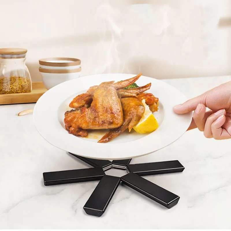 Utensílios de cozinha dobrável - Kitchen Gadgets Modern avaliação e preço