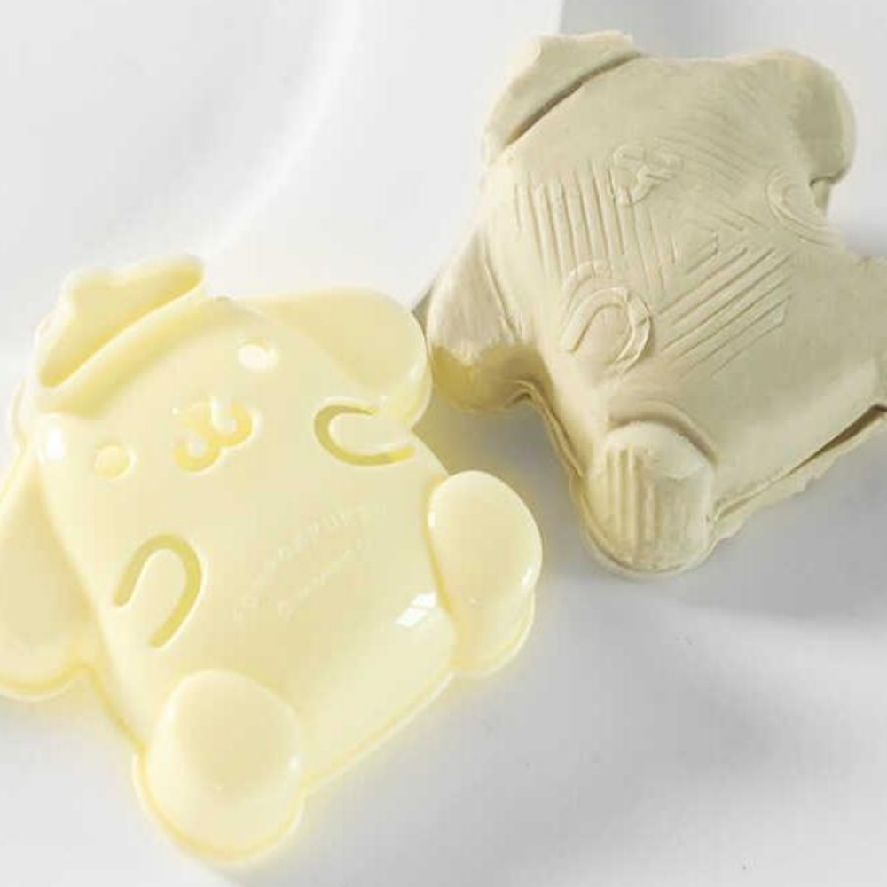 Sanrio hello kitty bola de arr - Kitchen Gadgets In Japan avaliação e preço