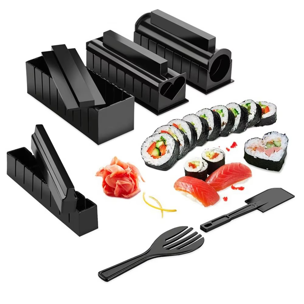 Conjunto de 3/10 peças para fa - Kitchen Gadgets Everyone Needs avaliação e preço