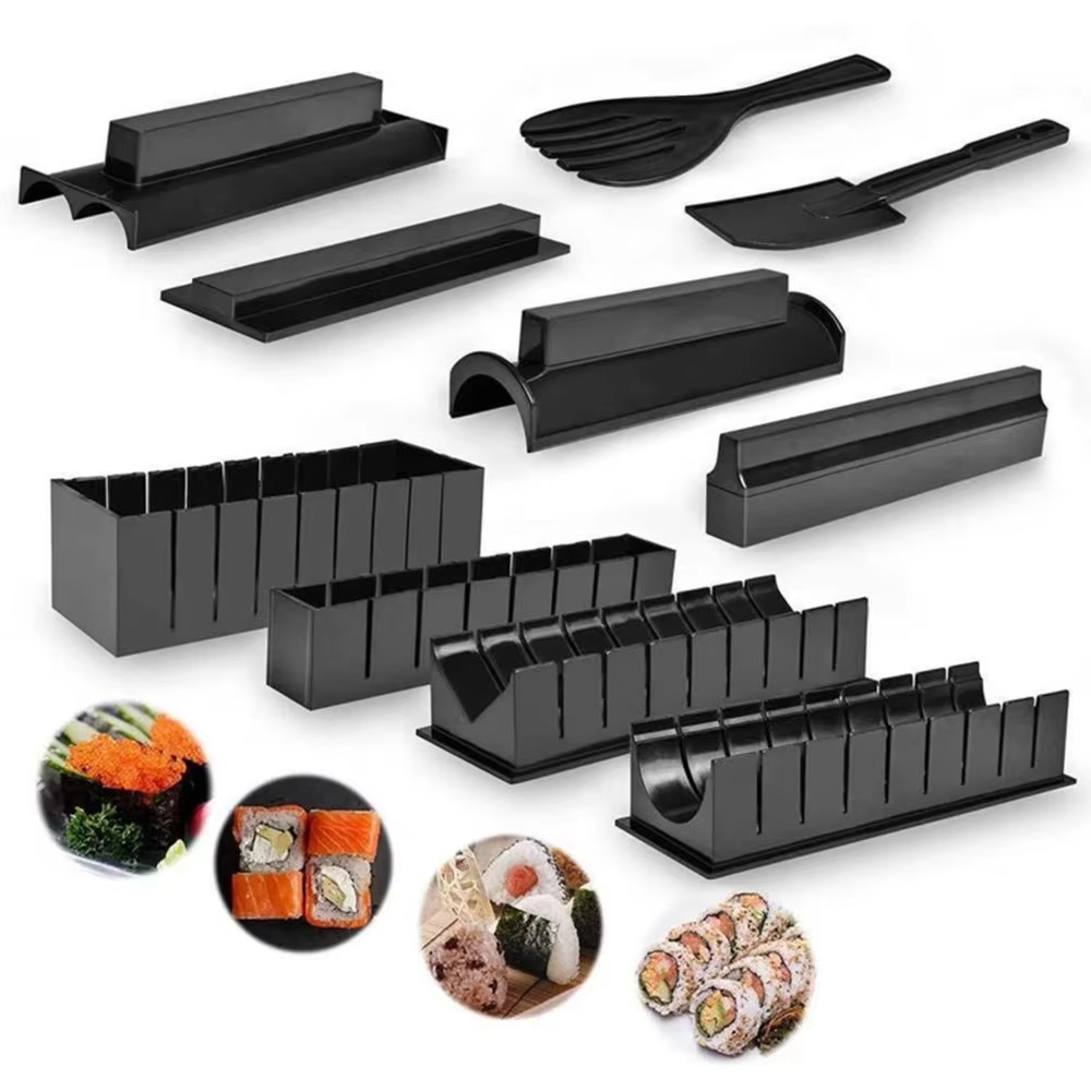 Conjunto de 3/10 peças para fa - Kitchen Gadgets Everyone Needs avaliação e preço